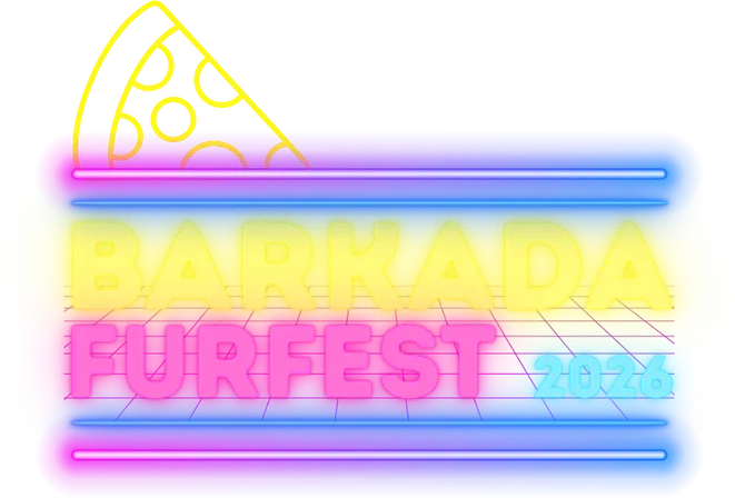 Barkada FurFest 2026